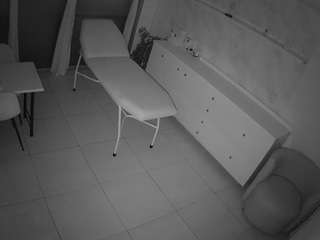 voyeurcam jb medical office